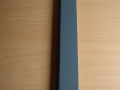 DSC02521