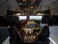 flightdeck737_1