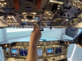 flightdeck737_10