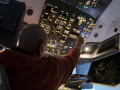 flightdeck737_12