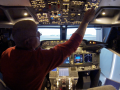 flightdeck737_13