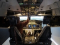 flightdeck737_14