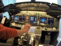 flightdeck737_17