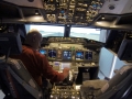 flightdeck737_18