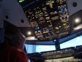 flightdeck737_3