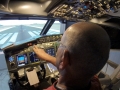 flightdeck737_4