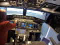 flightdeck737_5