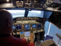 flightdeck737_6