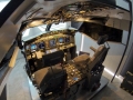 flightdeck737_7