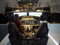 flightdeck737_8