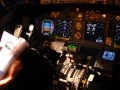 97105571-iiweht2a-cockpitwide