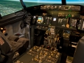 boeing737_flightsimulator_115