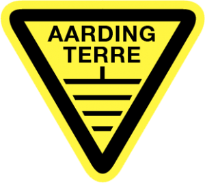 aarding