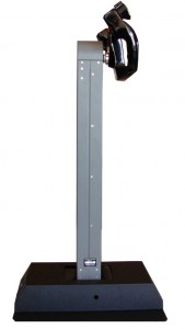 side-view-left