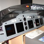 DSC06868