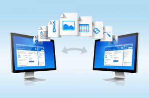filetransfer