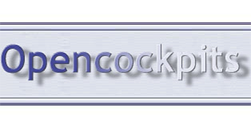 Banner-opencockpits-22