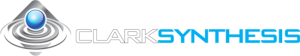 Clark-Synthesis-Transparent3