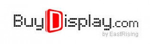Displays