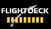 Flight Deck Solutions