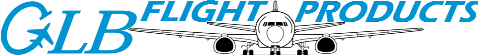 GLB flight products klein