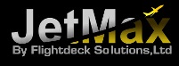 FLIGHTSIMTECH