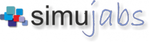 LOGO_SIMUJABS_sombra