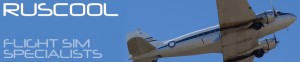 New Ruscool Banner 4c