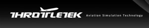 Throttletek