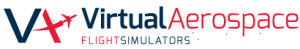 VirtualAerospace