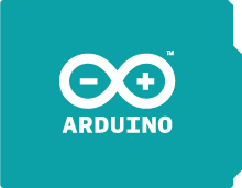 Arduino Interfacing