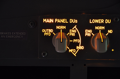 knobs3