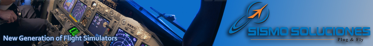 logo header1