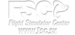 MIP, throttles, seats, consoles, shells