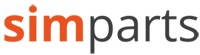 simparts-logo1