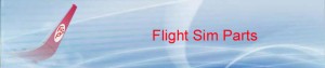 FlightSimParts