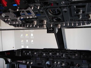 Zonder Window Liner