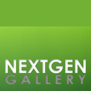 nextgen-logo