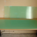 1-DSC09910
