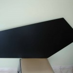 29-DSC00009
