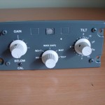 DSC00072