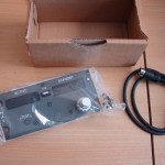 DSC00176
