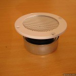 DSC09931-Optimized