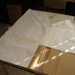 DSC00053