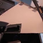 DSC00065