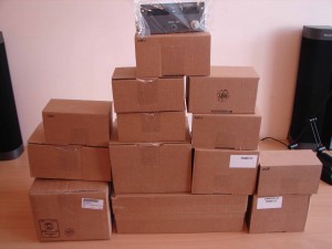 DSC00162
