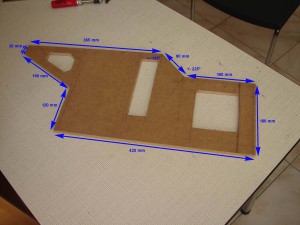 Afmetingen tafel copy