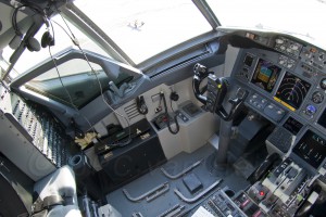 sidewall_737