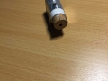 File_001
