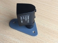 File_002